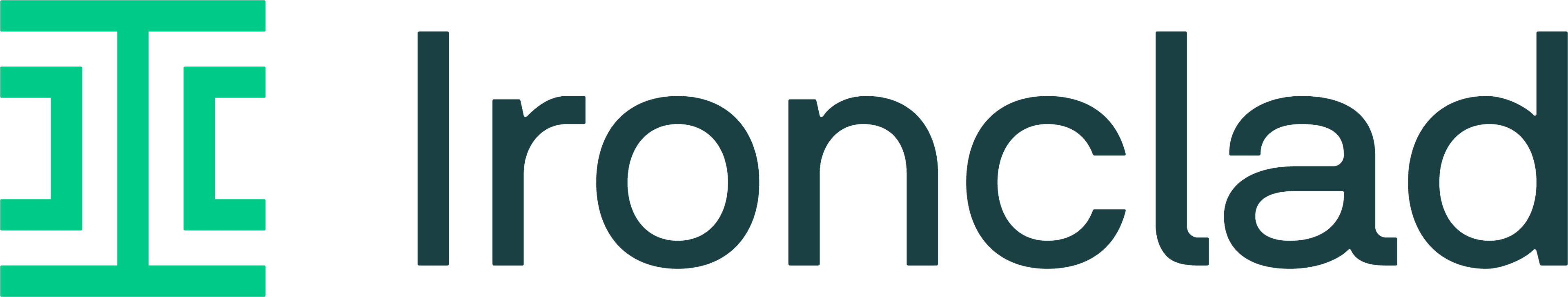 Ironclad Contract Management